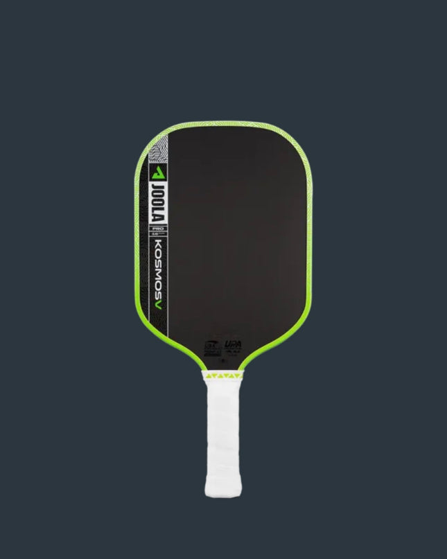 JOOLA Federico Staksrud
KOSMOS Pro V 16mm