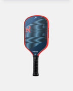 HEAD Radical Tour Ex Grit
Pickleball Paddle