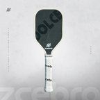 Entrenamiento: PALA DE TECNIFICACIÓN ZCEBRA DOLCE