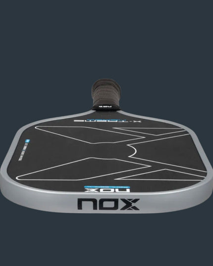 X-TREME NERBO 14mm