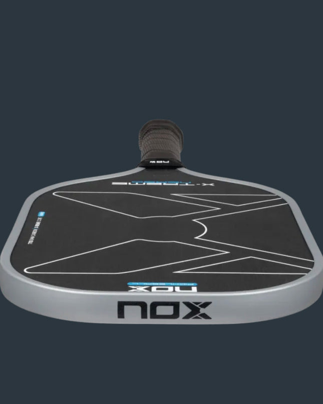 X-TREME NERBO 14mm