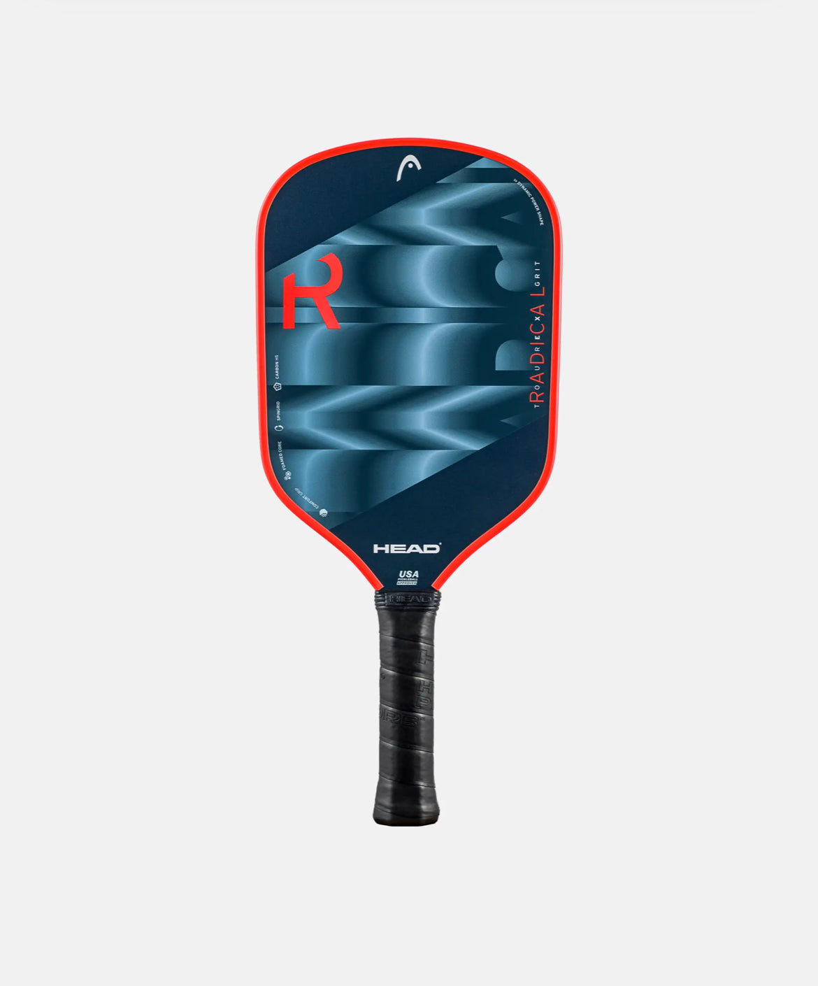 HEAD Radical Tour Ex Grit
Pickleball Paddle