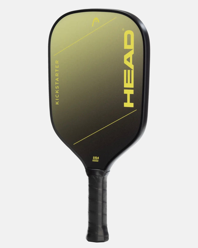 HEAD Kickstarter Pickleball Paddle