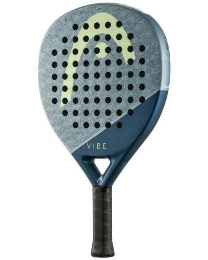 Pádel Head Vibe 2026 BL YL
