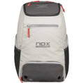 NOX MOCHILA SUPRA PICKLEBALL