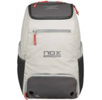 NOX MOCHILA SUPRA PICKLEBALL