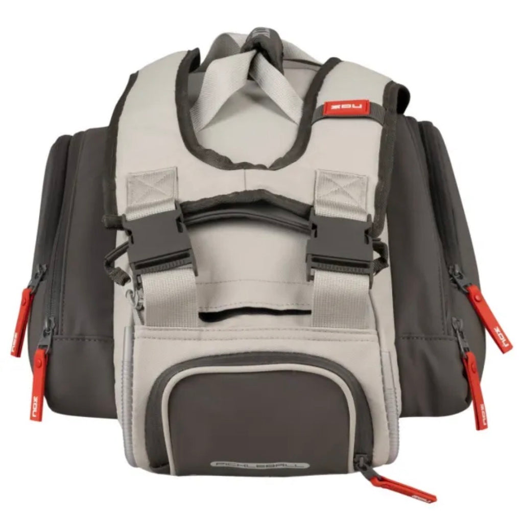 NOX PALETERO PRO PICKLEBALL