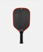 HEAD Radical Tour RAW
Pickleball paddle