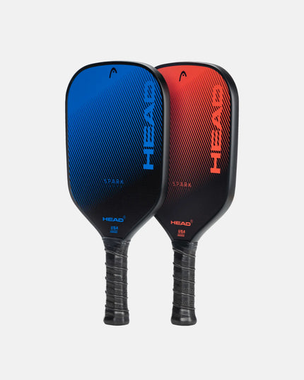 HEAD Pickleball Pack - Spark