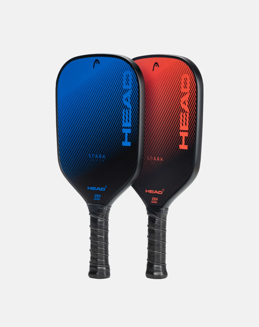 HEAD Pickleball Pack - Spark
