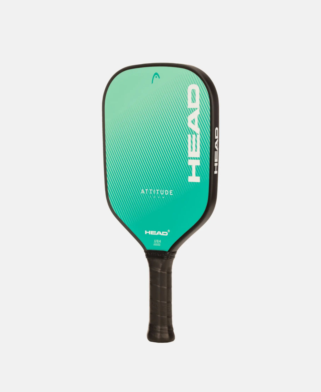 HEAD Attitude Team Pickleball