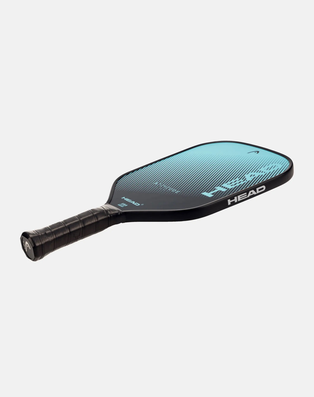 HEAD Attitude Core Pickleball