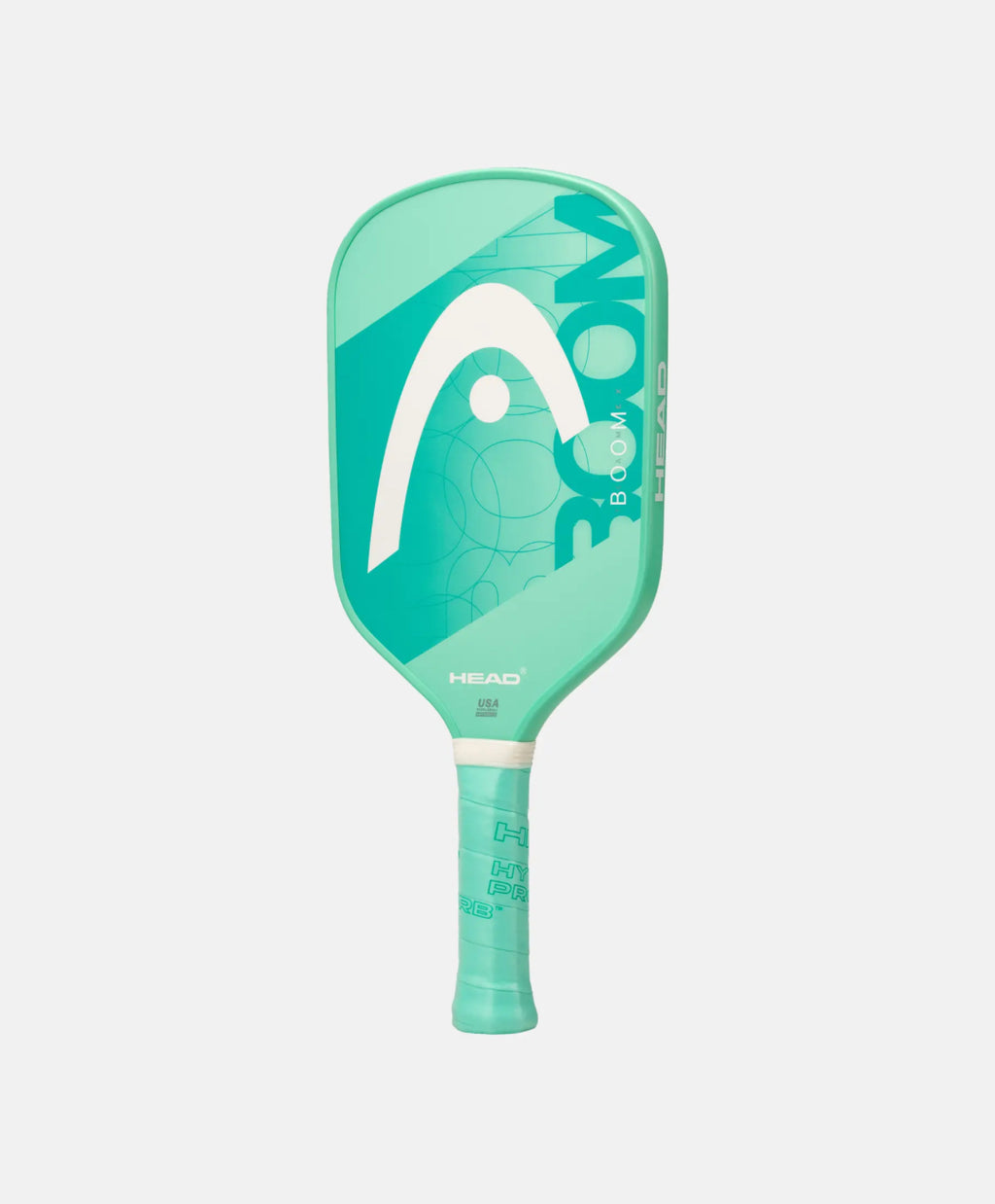 HEAD Boom Team EX Pickleball
Paddle