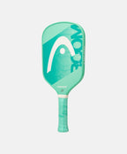 HEAD Boom Team EX Pickleball
Paddle