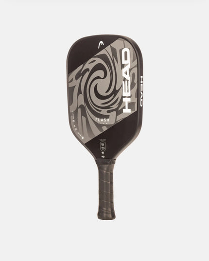 HEAD Flash Team Pickleball