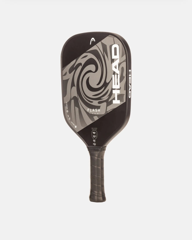 HEAD Flash Team Pickleball