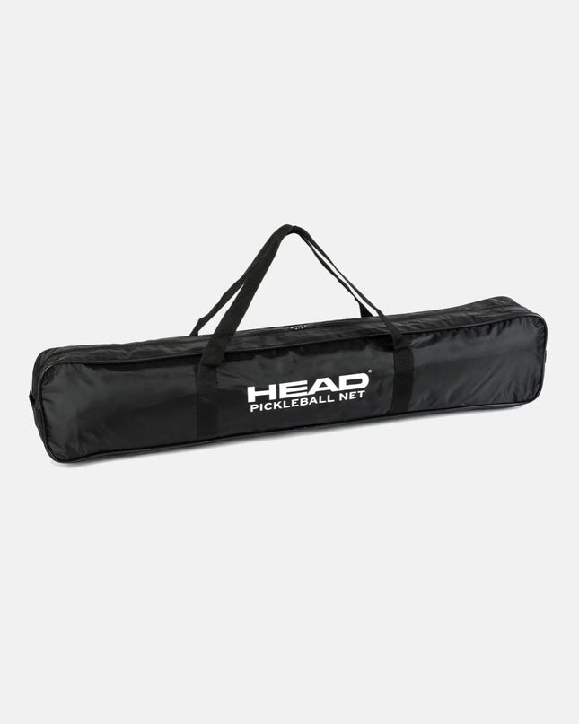 HEAD red de pickleball portátil