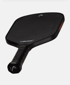 HEAD Radical Nite 2024
Pickleball Paddle
