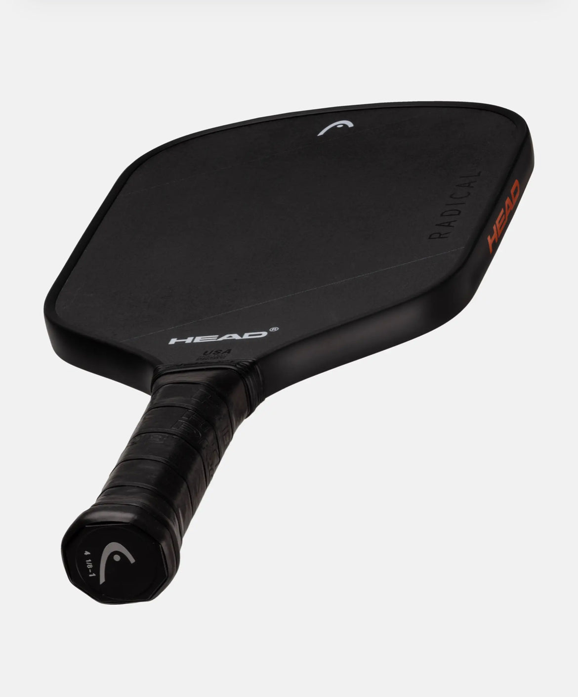 HEAD Radical Nite 2024
Pickleball Paddle