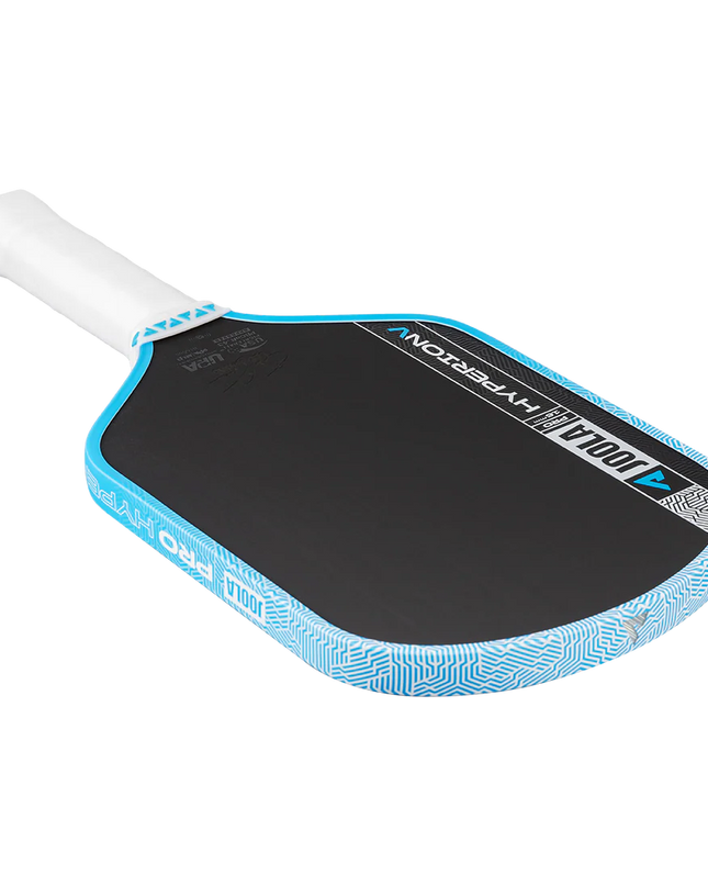 JOOLA Pickleball Paddle Ben
Johns Hyperion Pro V 16