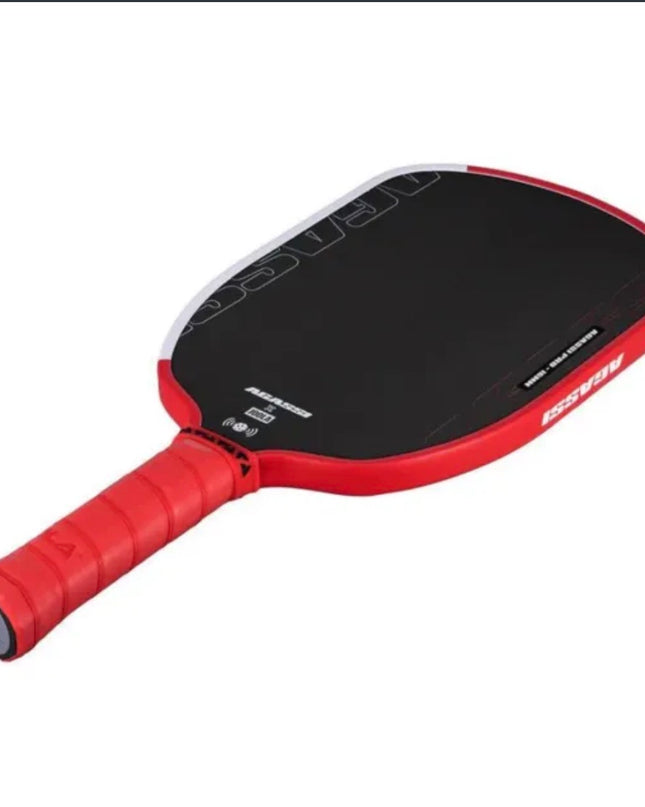 JOOLA Agassi Pro IV 14mm