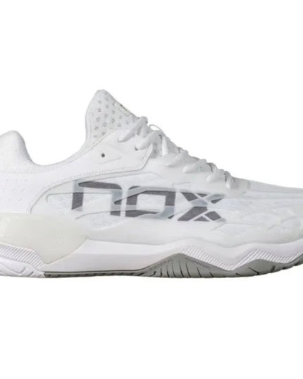 ZAPATILLAS NOX LUX TEMPO