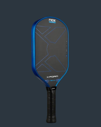 NOX X-FOAM NEXO 14mm