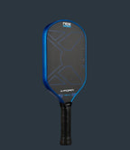 NOX X-FOAM NEXO 14mm