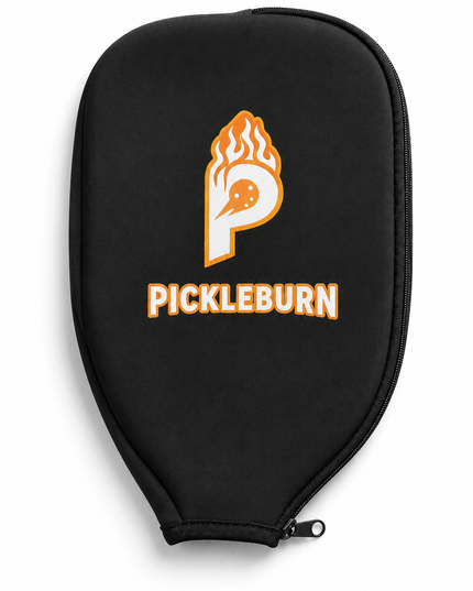 Pack iniciación Pickleburn Solaris premium