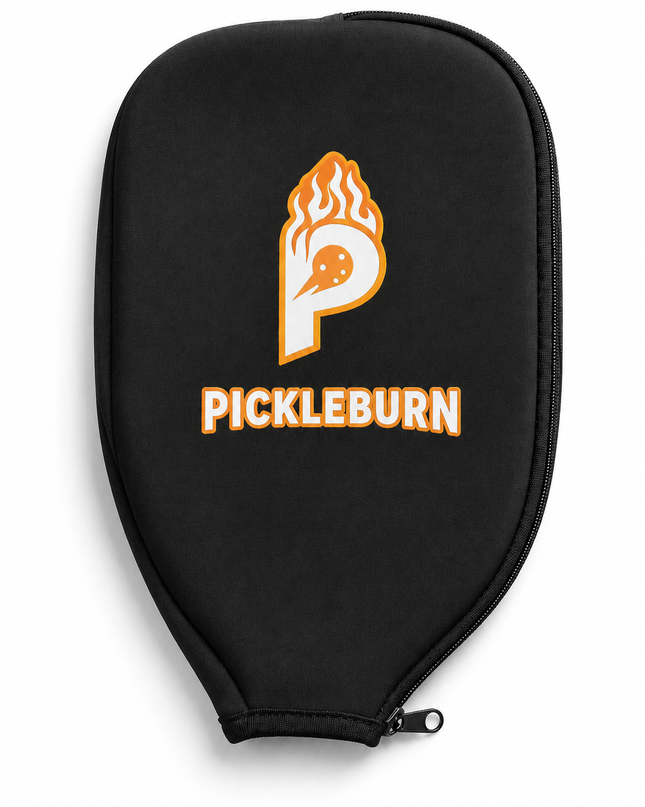 FUNDA NEOPRENO PALA PICKLEBURN