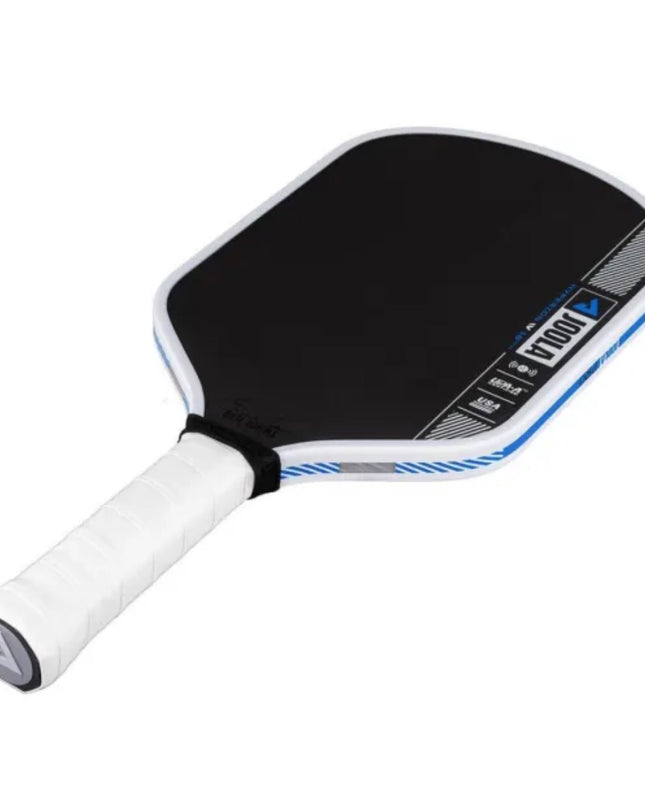 JOOLA Ben Johns Hyperion Pro IV 14mm