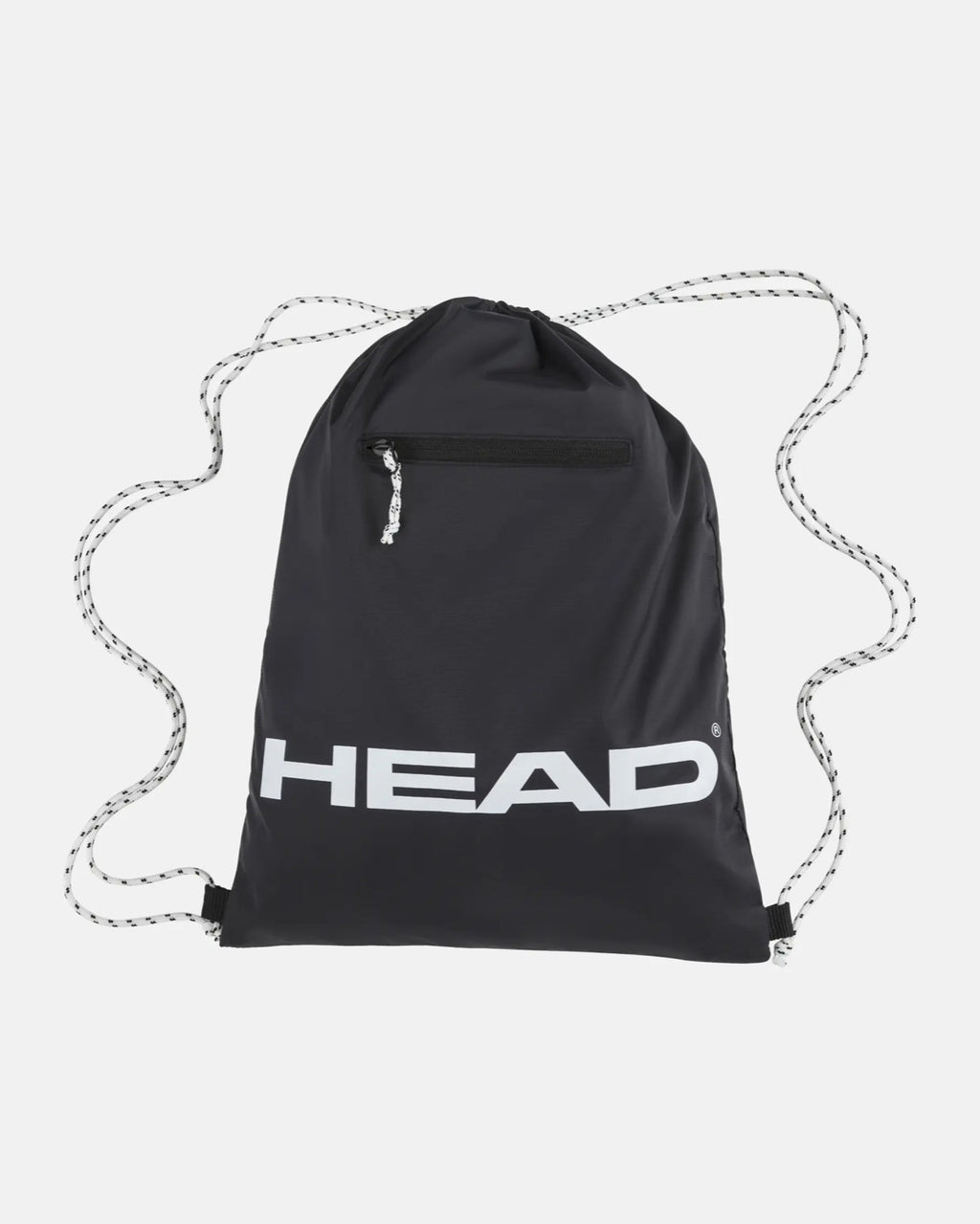 HEAD Pickleball Pack - Spark