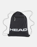 HEAD Pickleball Pack - Spark