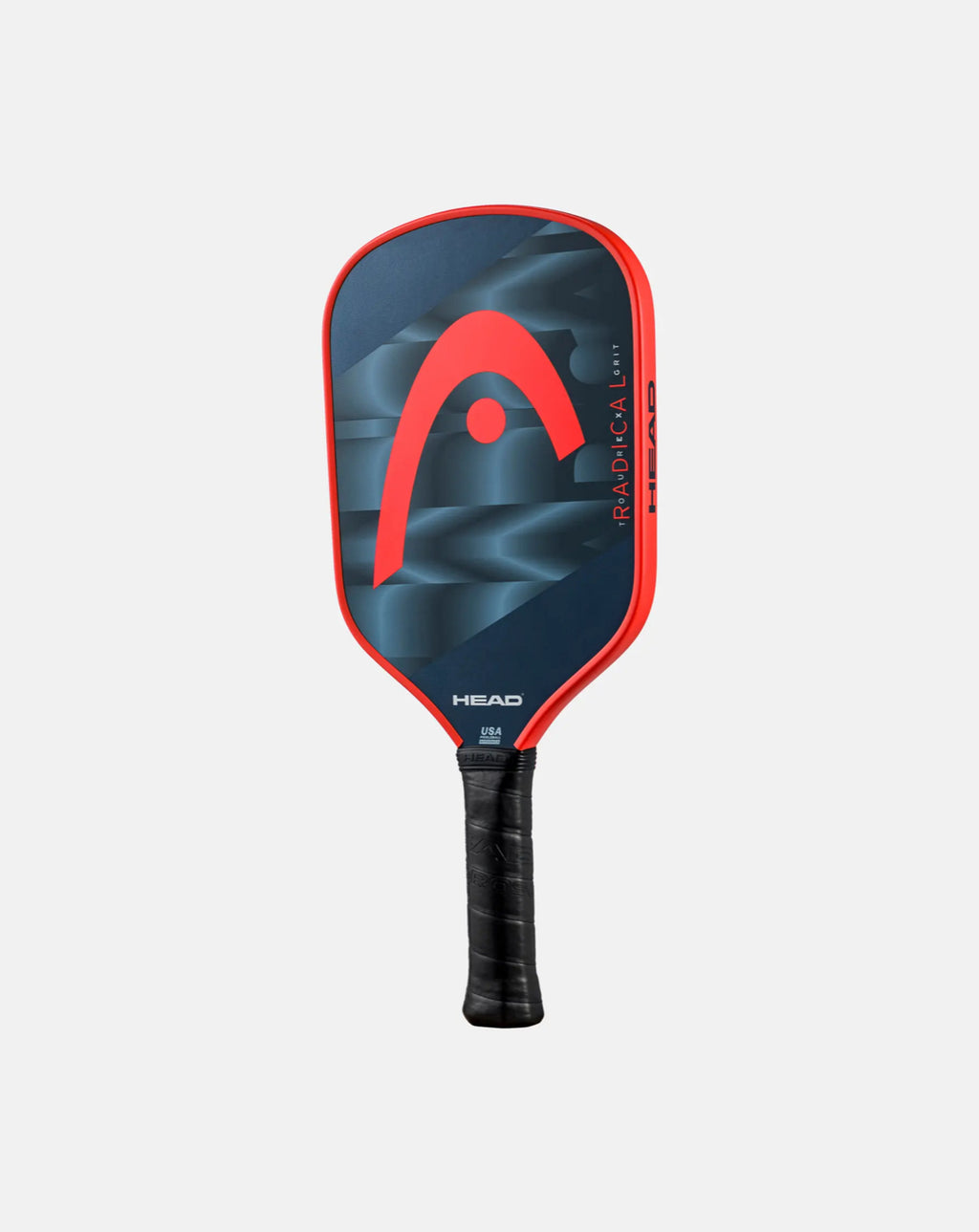 HEAD Radical Tour Ex Grit
Pickleball Paddle