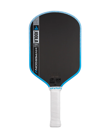 JOOLA Pickleball Paddle Ben
Johns Hyperion Pro V 16