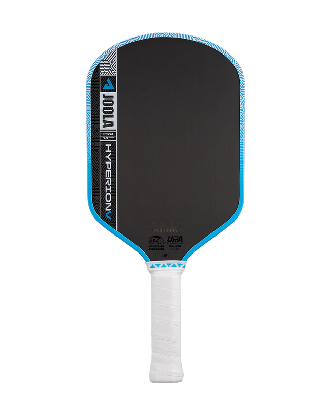 JOOLA Pickleball Paddle Ben
Johns Hyperion Pro V 16