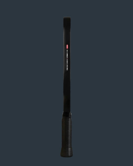 NOX X-TREME TEMPUS 14mm