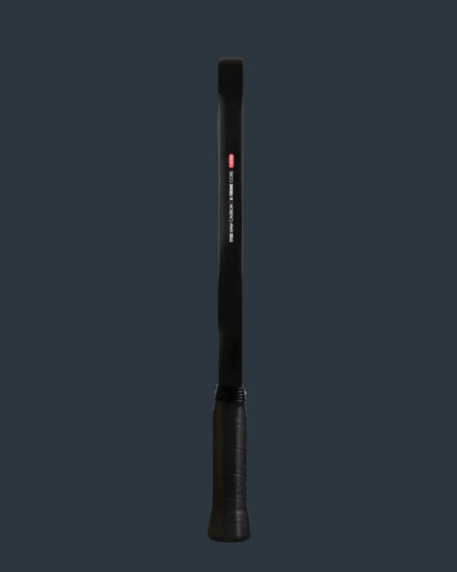 NOX X-TREME TEMPUS 14mm