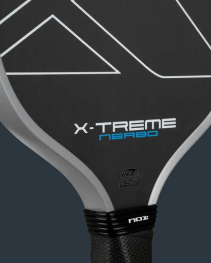 X-TREME NERBO 14mm