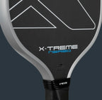 X-TREME NERBO 14mm