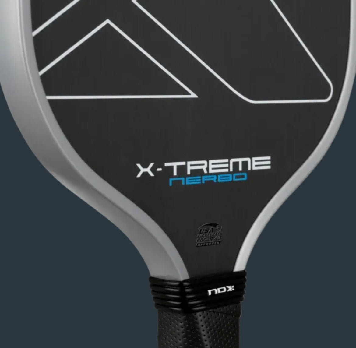 X-TREME NERBO 14mm