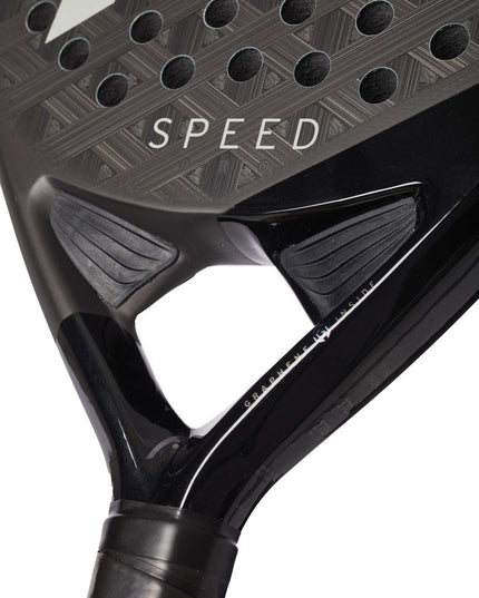 Pádel Head Speed Pro 2025 Padel Racket