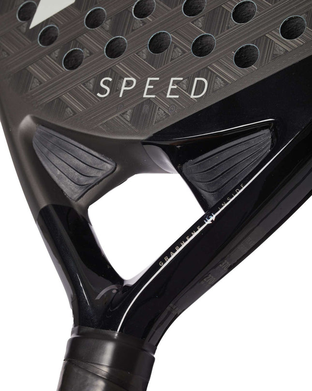 Pádel Head Speed Pro 2025 Padel Racket