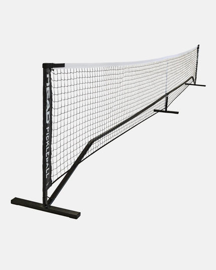 HEAD red de pickleball portátil