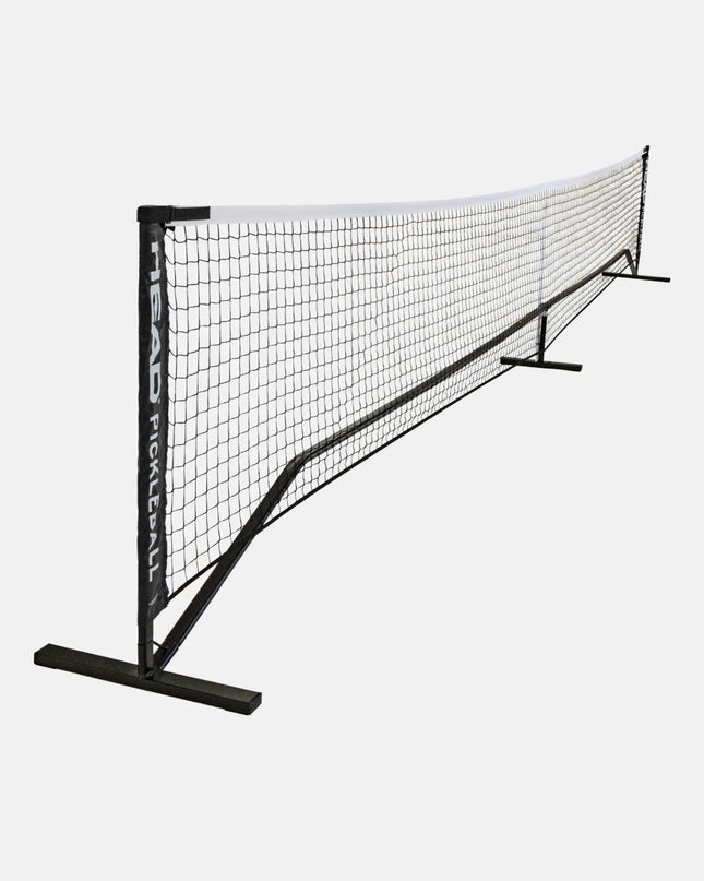 HEAD red de pickleball portátil