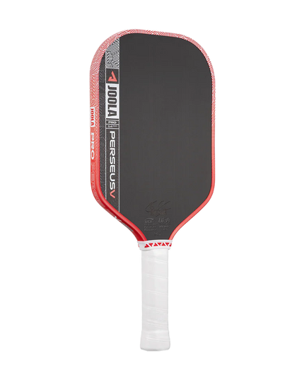 JOOLA PICKLEBALL PALETA PERSEUS PRO V BEN JOHNS 14MM