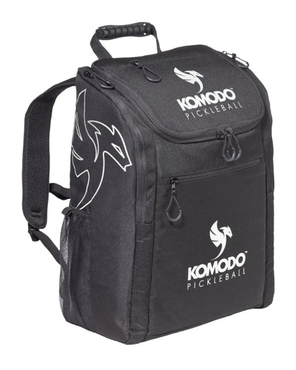 Komodo Mochila player series Backpack
