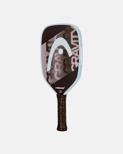 HEAD Gravity Team EX
Pickleball