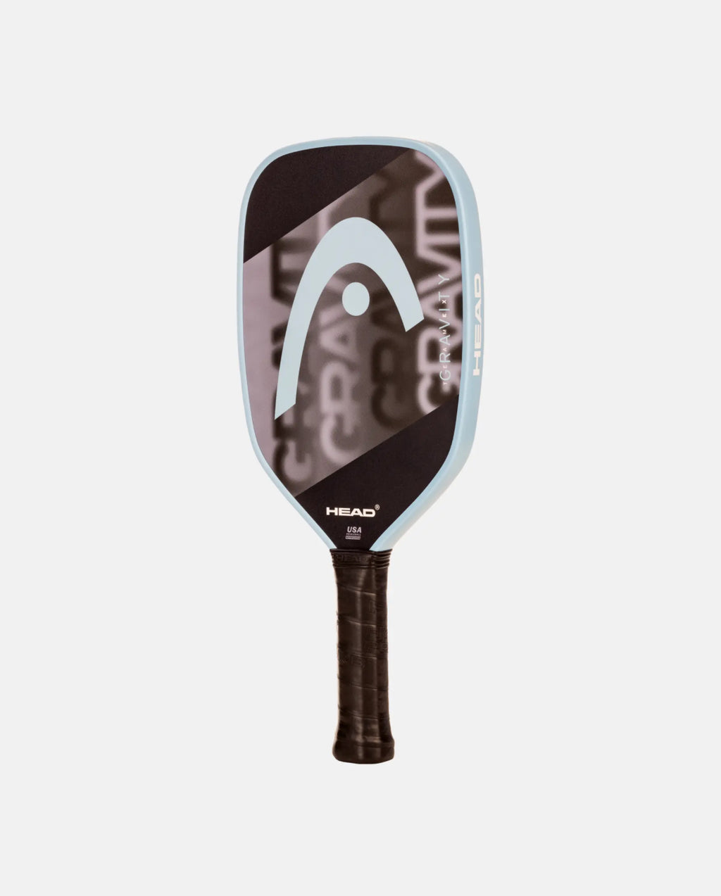HEAD Gravity Team EX
Pickleball