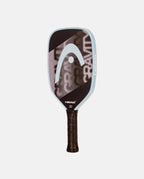 HEAD Gravity Team EX
Pickleball